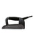 Laura Star Lift Xtra Titan Steam Iron