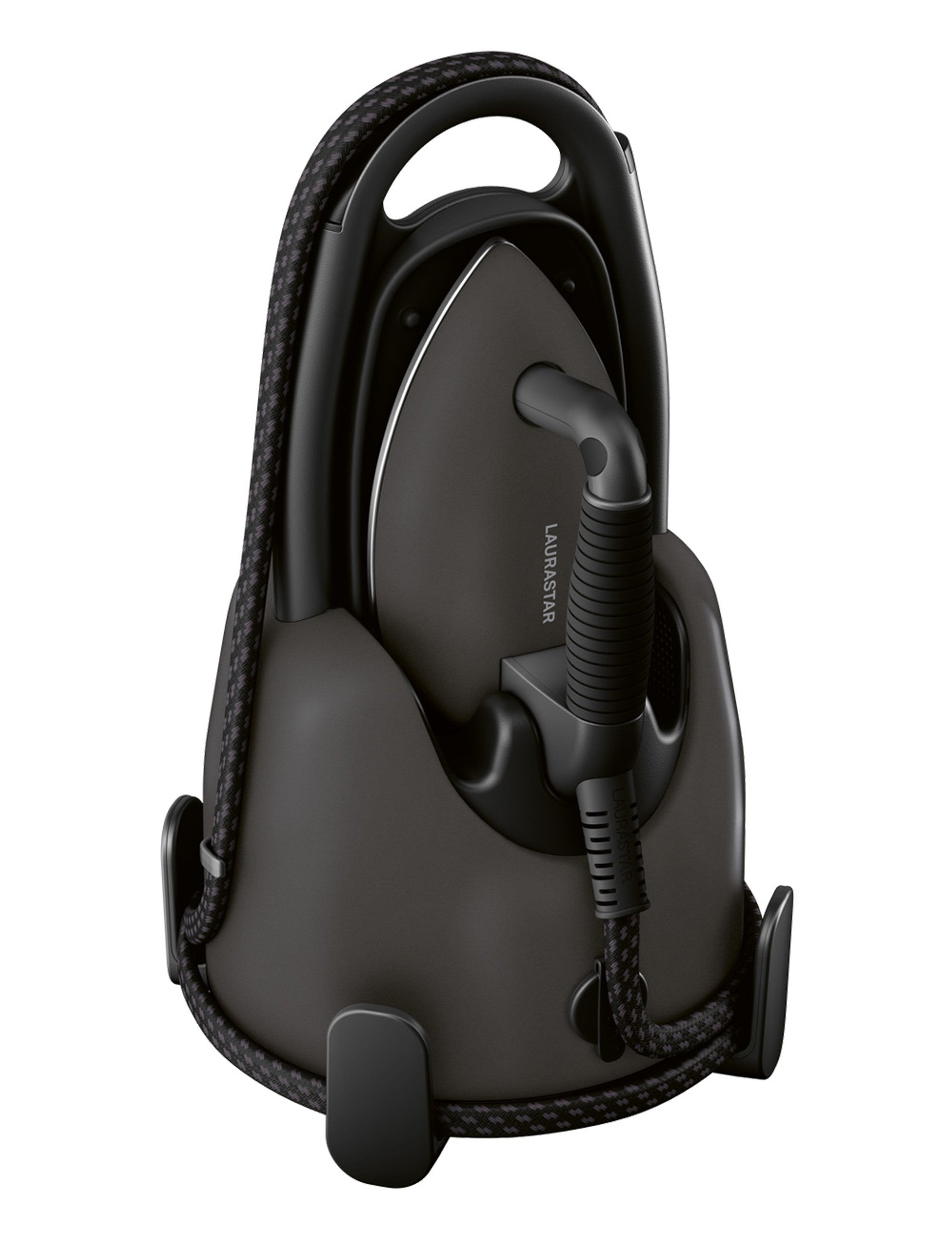 Laura Star Lift Xtra Titan Steam Iron