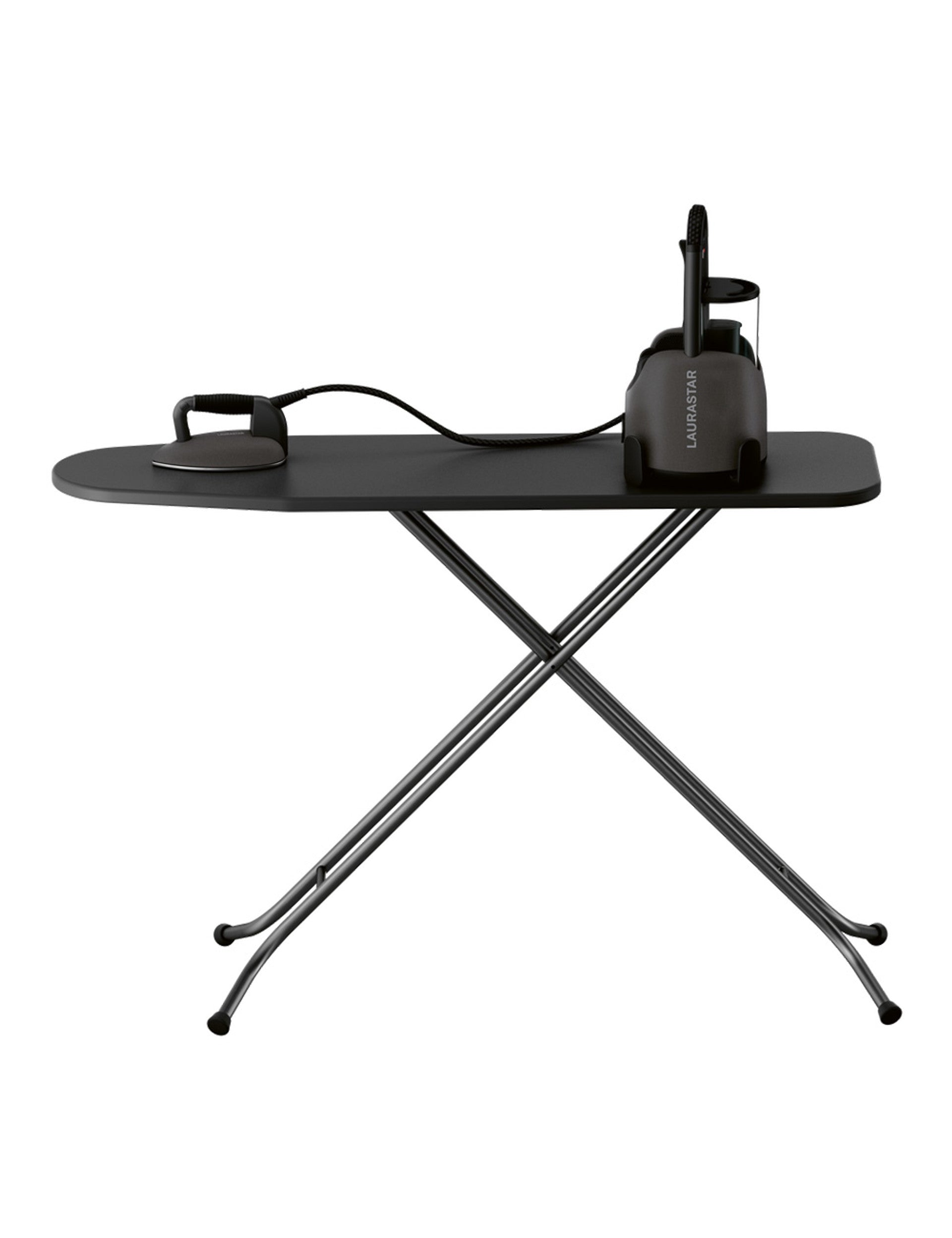 Laura Star Lift Xtra Titan Steam Iron