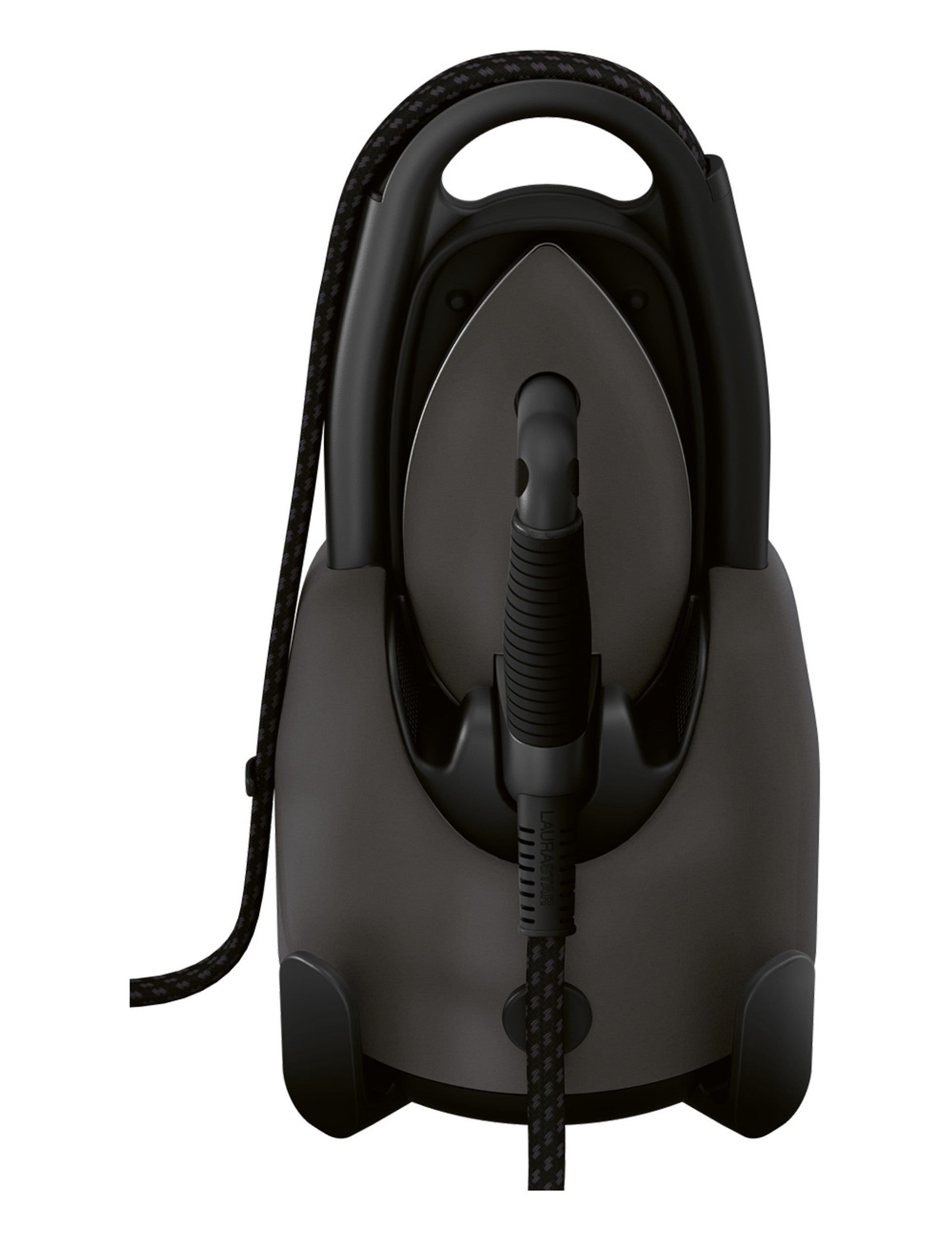 Laura Star Lift Xtra Titan Steam Iron