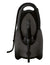 Laura Star Lift Xtra Titan Steam Iron