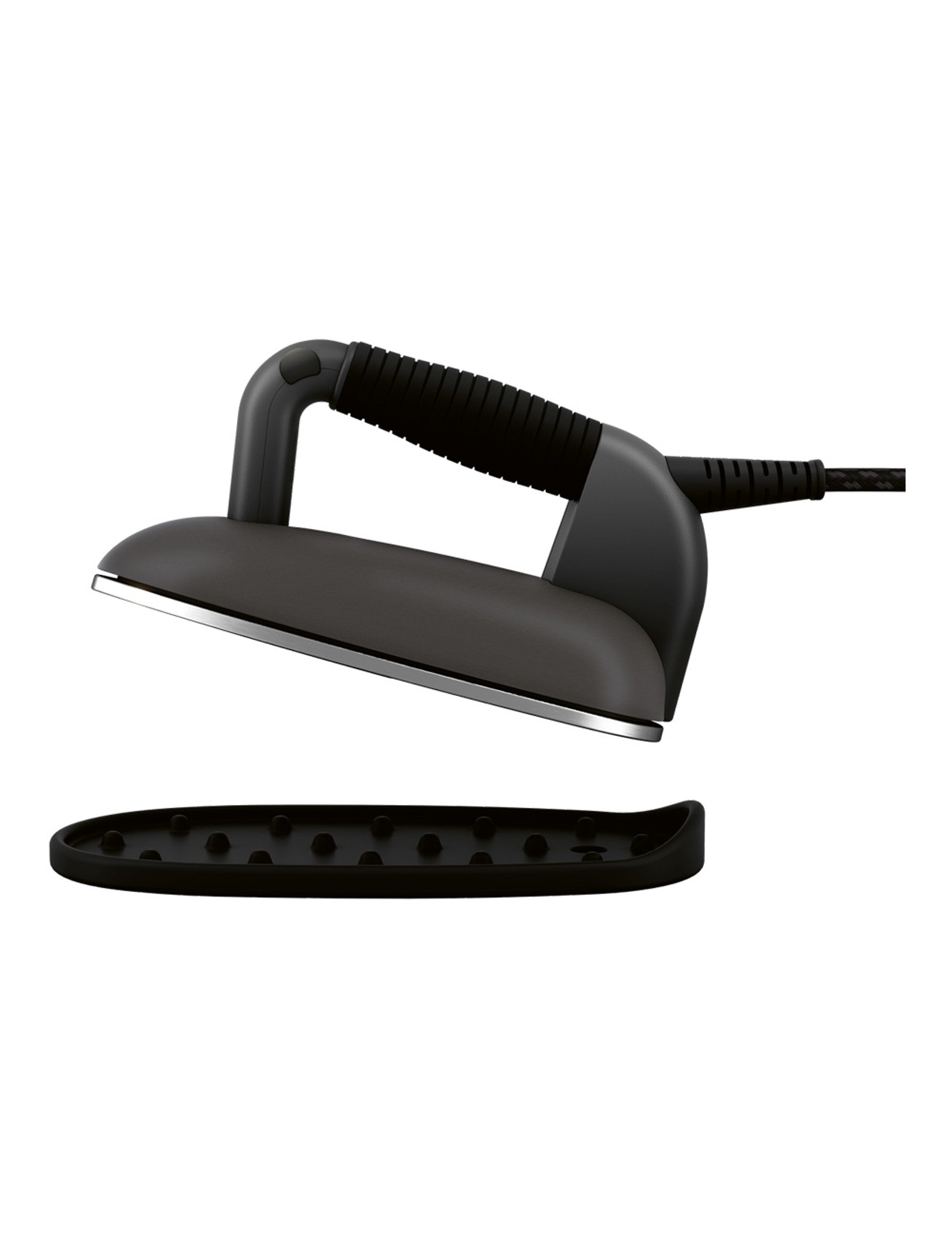 Laura Star Lift Xtra Titan Steam Iron