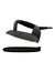 Laura Star Lift Xtra Titan Steam Iron