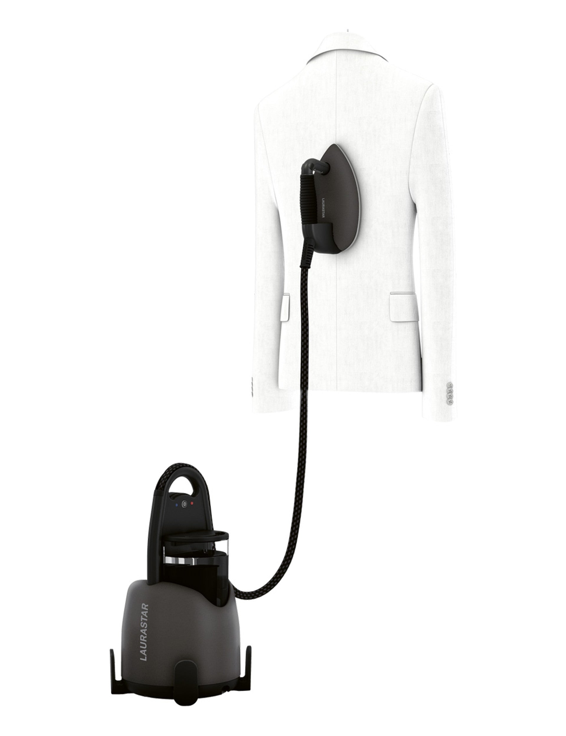 Laura Star Lift Xtra Titan Steam Iron