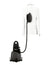Laura Star Lift Xtra Titan Steam Iron