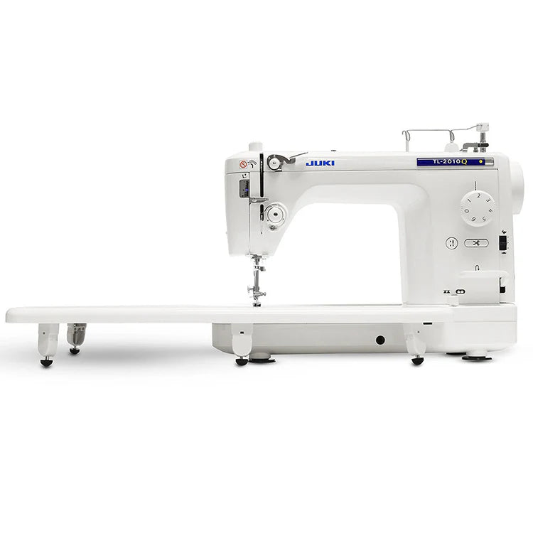 Juki TL-2010Q Sewing & Quilting Machine - PRE ORDER