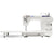 Juki TL-2010Q Sewing & Quilting Machine - PRE ORDER