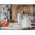 Juki TL-2010Q Sewing & Quilting Machine - PRE ORDER