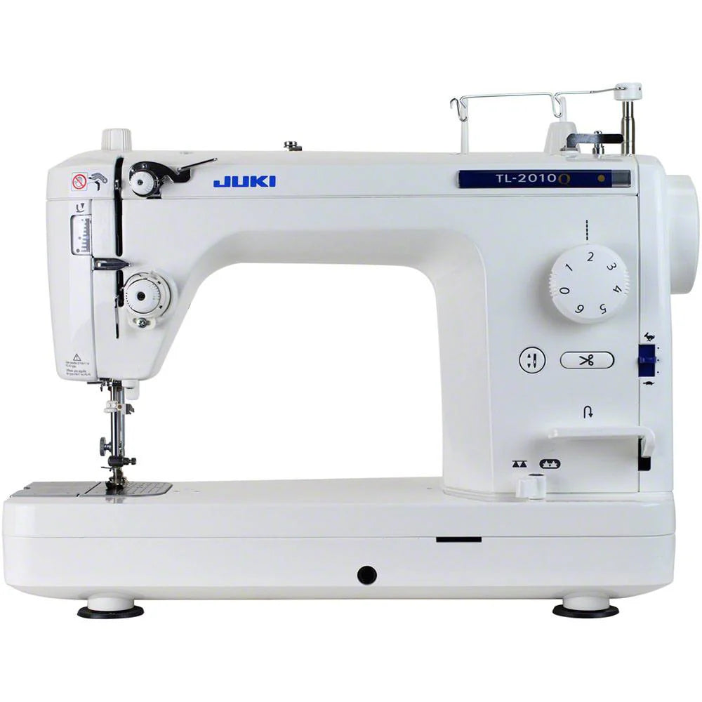 Juki TL-2010Q Sewing & Quilting Machine - PRE ORDER
