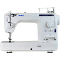Juki TL-2010Q Sewing & Quilting Machine