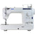 Juki TL-2010Q Sewing & Quilting Machine - PRE ORDER