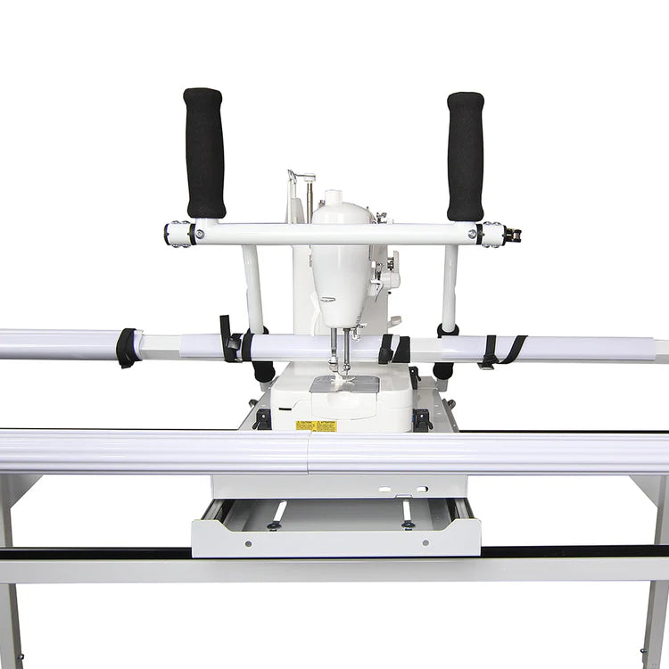 Juki TL-2010Q Sewing & Quilting Machine - PRE ORDER