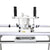 Juki TL-2010Q Sewing & Quilting Machine - PRE ORDER