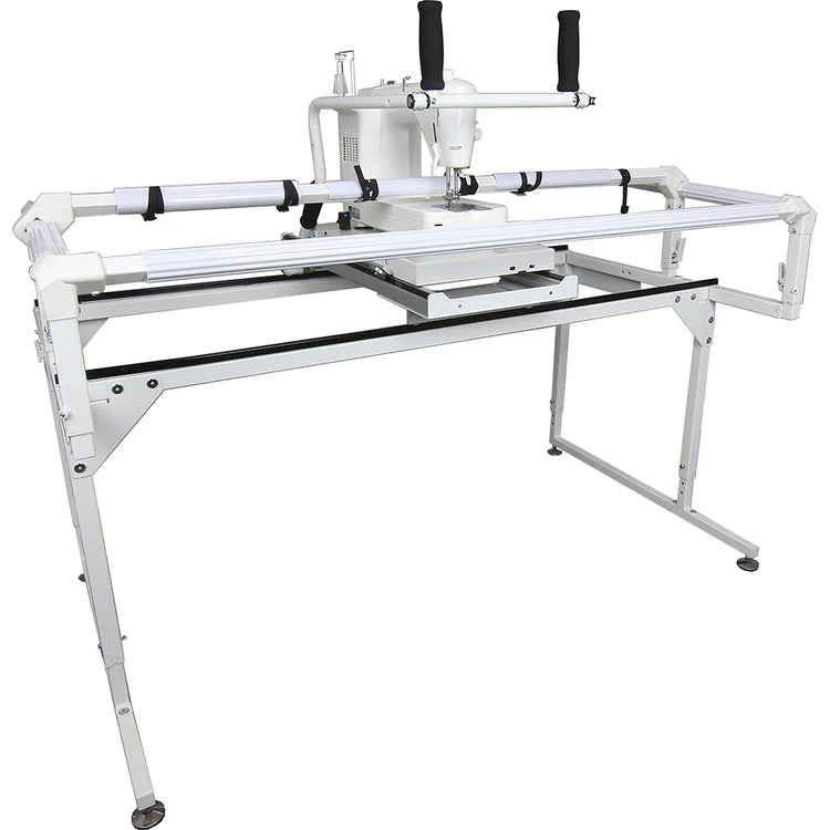 Juki TL-2010Q Sewing & Quilting Machine - PRE ORDER