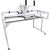 Juki TL-2010Q Sewing & Quilting Machine - PRE ORDER