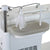 Juki TL-2010Q Sewing & Quilting Machine - PRE ORDER