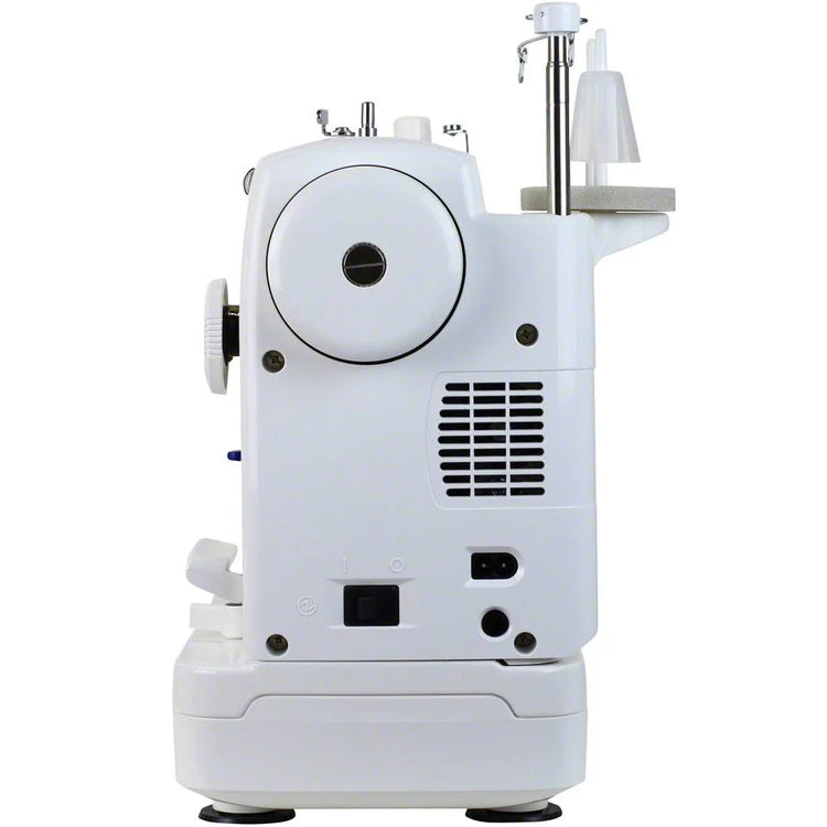 Juki TL-2010Q Sewing & Quilting Machine - PRE ORDER