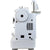 Juki TL-2010Q Sewing & Quilting Machine - PRE ORDER