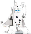 Juki DDL-8700 Single Needle Straight Lockstitch Industrial Sewing Machine (With Unassembled Table & Motor)
