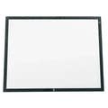Daylight Wafer 3 Lightbox