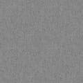 Urban Oasis Flannel Herringbone Medium Grey