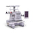 Baby Lock Venture 2 10-Needle Embroidery Machine