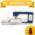 Brother Essence Innov-is VM5200 Sewing, Quilting, & Embroidery Machine