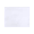 Quilters Dream Cotton Request Low Loft Quilt Batting - Meissner Sewing and Vacuum