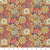 Tilda Wallflower - Wallflower Burgundy