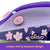 Oliso Project Iron Yaya Han Cherry Blossom With Trivet