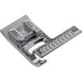 Baby Lock Stitch Guide Foot (P) #BLG-SGF