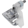 Baby Lock Blind Stitch Foot with Guide, #BLG-BSGF