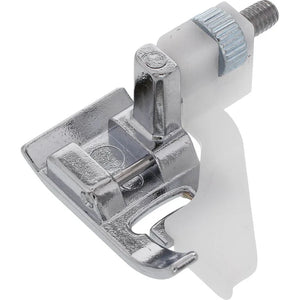 Лапка для потайной подгибки Baby Lock, #BLG-BSGF