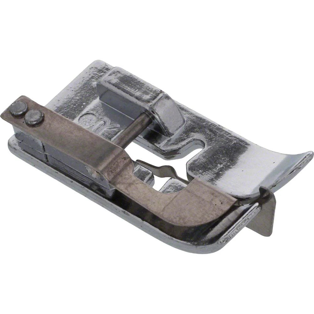 Baby Lock Blind Stitch Foot, #BLG-BSF