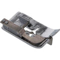 Baby Lock Blind Stitch Foot, #BLG-BSF