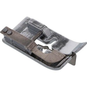 Baby Lock Blind Stitch Foot, #BLG-BSF