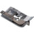 Baby Lock Blind Stitch Foot, #BLG-BSF