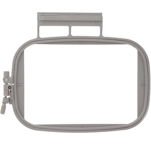 Пяльцы для вышивания Baby Lock (5" X 7"), #EF75