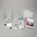 Brother Stellaire Innov-is XE2 Embroidery Only Machine - Meissner Sewing and Vacuum