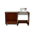 JUDY CABINET - Meissner Sewing and Vacuum