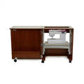 JUDY CABINET - Meissner Sewing and Vacuum