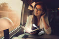 Daylight Smart Clip-on Lamp - Meissner Sewing and Vacuum
