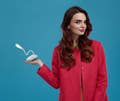 Daylight Smart Clip-on Lamp - Meissner Sewing and Vacuum