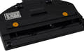 Miele Electro Midsize SEB 217-3 Vacuum Floorhead - Meissner Sewing and Vacuum