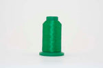 Isacord 5000m Polyester Thread - Shamrock - Meissner Sewing and Vacuum