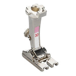 BERNINA Pintuck Foot with 3 Grooves #30 - Meissner Sewing and Vacuum