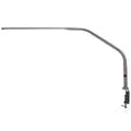 Daylight Slimline 3 LED Table Lamp - Meissner Sewing and Vacuum