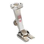 BERNINA Piping Foot #38 - Meissner Sewing and Vacuum