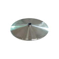 Daylight Slimline Table Base - Meissner Sewing and Vacuum