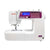Janome 5300QDC-G Sewing Machine